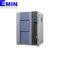Buồng thử sốc nhiệt ESPEC TSA-43EL-A (50~200°C, –65~0°C, 240x460x370mm)