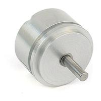 Bourns 6538S-1-503 Rotary Metal 50K 22mm 10%