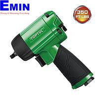 Súng vặn bu lông 3/8" TOPTUL KAAX1235 (475 Nm)