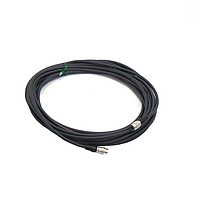  Cáp chuyển tiếp Vessel G-7EC5 (5m)　