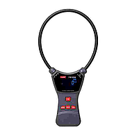 FUZRR FR1050E フレキシブルクランプ電流テスター (0-750VAC, 0-1000VDC)