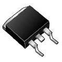 Vishay General Semiconductor VBT3045BP-E3/4W Schottky Rectifiers 30A 45V TrenchMOS