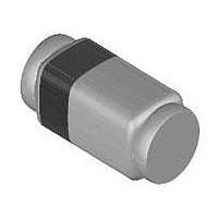 Điốt Zener 8.2 Volt 0.5W 5% Vishay General Semiconductor TZQ5237B-GS08