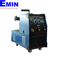 Riland NBC 300GW Mig Welder (380V, 3P, 10.8kVA)