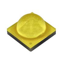 Đèn LED công suất cao màu trắng 5700 K 80-CRI, XLamp XTEAWT Cree LED XTEAWT-E0-0000-00000HKE2