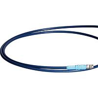 Cáp Kiểm Tra RF Testcable 26.5GHz SF126E 3.5 M/3.5 M 914mm (36inch) HUBER+SUHNER SF126E/11PC35/11PC35/914mm