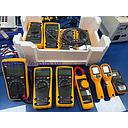 Multimeters Repair Service