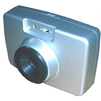 ACO 사운드 캘리브레이터 교정 서비스