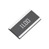 ROHM Semiconductor PML50HZPJV2L2 Current Sensing ROHM's Ultra-low Ohmic Chip Resistors for Current Detection have wide terminal configuration for improve soldering reliability  and heat dissipation characteristics. Unique trimingless structure utilized for improved current detection accuracy, recom