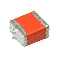Tụ Tantalum Rắn Độ ESR Thấp Cấp Chuẩn 10UF 63V 10% D Vishay Sprague T97D106K063LAS