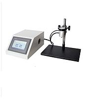 Máy kiểm tra độ bền áp suất bên trong gói Cell Instruments LSST-01