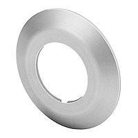 Viền trước Viền trước, nhựa Màu xanh, tròn, 87mm EAO 56-1600