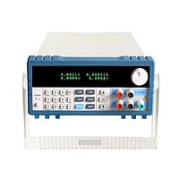 Nguồn DC lập trình Hopetech HT6811 (0-30V, 0-5A)