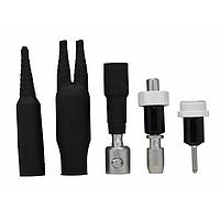 Giá đỡ cầu chì BUSS Eaton Bussmann HET-JW-RYC