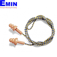 Nút tai giảm ồn Proguard EP-1363