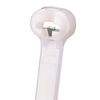 Panduit BT2I-M69 Barb Lock Ties Cable Tie Metal Barb 8.0L (203mm) In