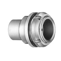 LEMO HEG.0K.309.CLNP Connectors 9P FIXED PCB RECEPT NUT FIXING