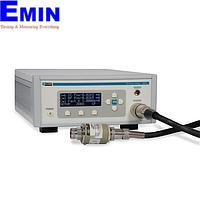 Máy đo công suất sóng RF điện trở nhiệt TEGAM 1830A (-30 ~ +14dBm; 100kHz ~ 50GHz)