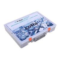 Pulse Electronics LORA-K アンテナキット ISMシリーズ キット 1-4個 20種類の値