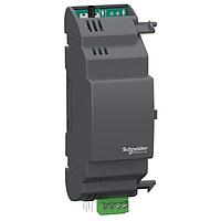 Mô-đun Ethernet M171 HIỆU SUẤT. CẮM LONWORKS SCHNEIDER TM171ALON