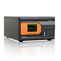 3ctest CWS 1200MF 浪涌脉冲磁场模拟器 (100 A/m～1200 A/m)