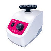 Máy lắc vortex CRYSTE PURIMIX (0~3300RPM)