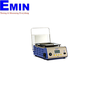 Lò nung thiếc HAKKO FX305-06