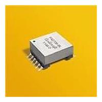 Coilcraft FA2707-BLD Flyback FA2707 STMicro PM8800用フライバック