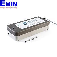 Domaille Engineering OS7000S Fiber Optic Laser Cleaver (41°F-86°F, 110-240VAC, 50/60Hz)