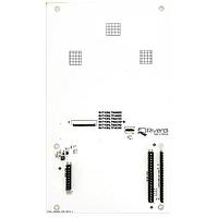 Bảng Mở Rộng ADD ON board cho HB/IPS 4.3 RGB Riverdi DON ADDON 43 RGB