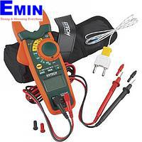 Clamp Meter Repair Service