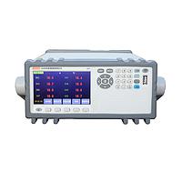 Máy ghi nhiệt độ đa kênh JINKO JK4024 (24 kênh)