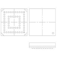 Xilinx XC2C64A-7CPG56C CPLD - Complex Programmable Logic Devices XC2C64A-7CPG56C