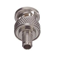 Radiall R142085161 Connectors BNC / STRAIGHT PLUG CRIMP TYPE CABLE 6/75+93