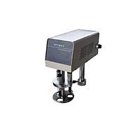 Kason MPT ຫົວຂັດເຄິ່ງອັດຕະໂນມັດ (50 rpm)