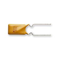 Littelfuse RF2636-000 리셋터블 퓨즈 - PPTC 30V 1.1A-HD 40A MAX