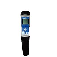 EZDO 6032 TDS Pocket Meter ((Waterproof, 0~1999 ppm, ± 1% FS)