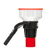 SOLO 332-001 Aerosol Smoke &amp; CO Dispenser (177mm)