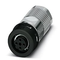 Phoenix Contact PHOENIX CONTACT 1021832