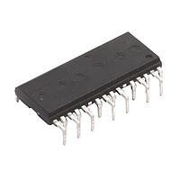 Fairchild FSB50825AB 3-Phase Motion SPM