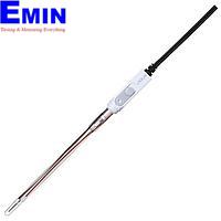 Điện cực thủy tinh tổ hợp đo pH HORIBA 9480-10C