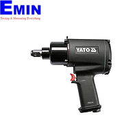 Súng mở bu lông bằng khí nén 3/4" YATO YT-09564