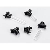 Ống dẫn sáng cứng tròn 4mm Litepipe LPCM090CTP VCC LPCM_090_CTP