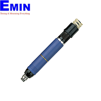 Máy mài dùng khí nén siêu nhỏ Vessel GT-MG35SAR 