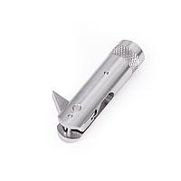 Mark-10 G1104 Flip Cap Pull Grip (20 lbF)