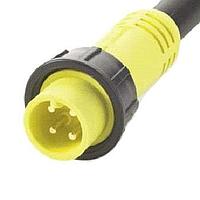 Specialized Cables