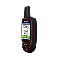 GPS BHCNAV F78 로케이터
