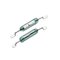 Công tắc Reed MISM-7 15-20 B4MOD12.6MM Littelfuse MISM-7R5-15-20