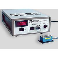 TREK 320C DC 안정 형 정전기 전압계(100V)