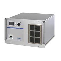 MKS SM-1280 Switch Mode Microwave Power Supply (6kW; 2.45GHz)